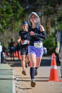 BIB: 3415
                            <button type="button" onclick="openModal(19217890)" class="btn btn-primary btn-sm float-right btn-popup" data-toggle="modal" data-target=".modal-high-quality">
                        <i class="fas fa-shopping-cart"></i> Add to Cart
                    </button>
                                            <button type="button" onclick="isThisMe(19217890, true)" class="btn btn-success btn-sm float-right btn-popup btn-isme hidden" data-toggle="tooltip" data-placement="bottom" title="นี่คือรูปของคุณใช่ไหม คลิกที่นี่เพื่อเอาเข้าอัลบั้ม">
                        <i class="fas fa-plus"></i> Add to album
                    </button>
                    <button type="button" onclick="isThisMe(19217890, false)" class="btn btn-warning btn-sm float-right btn-popup btn-isnotme hidden">
                        <i class="fas fa-ban"></i> Remove from album
                    </button>